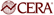 www.cera.com