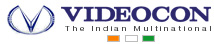 Videocon Global Home
