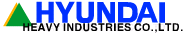 Hyundai Heavy Industries