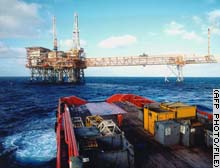 story.woodsideoilafp.jpg