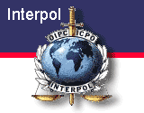 Interpol