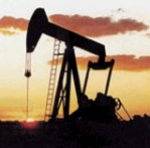Oil companies not keen on Timor transparency