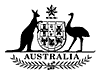 crest