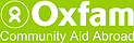 Oxfam Community Aid Abroad Australia