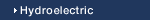 Hydroelectric