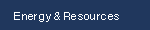 Energy & Resources