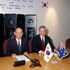 ContractSign 150600-01