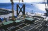 Deck-Lift