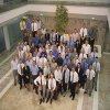 Bayu-Undan Gas Recycle Project Development Team