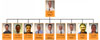 The Development Management Team