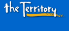 The Territory Logo