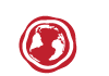 HDR 2007 logo